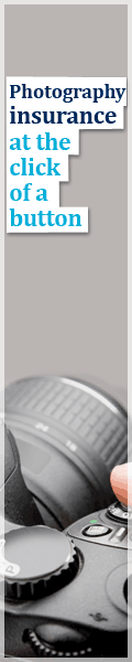 Photoguard Insurance