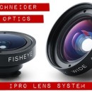 iPro_1_101011