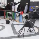 Rube-Goldberg