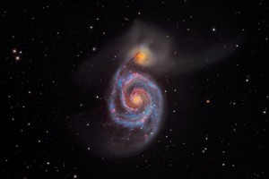 martinpughm51thewhirlpoolgalaxy652
