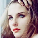 self_portrait_by_the_window