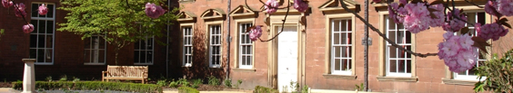 Photography Courses Carlisle