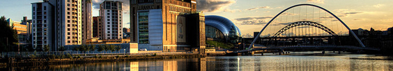 Photography Courses Durham