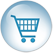 Photography Woekshop Cart