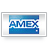 Photography Course UK Accepts American Express