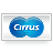 Photography Course UK Accepts Cirrus