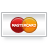 Photography Course UK Accepts Mastercard