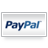 Photography Course UK Accepts Paypal