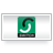 Photography Course UK Accepts Switch