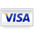 Photography Course UK Accepts Visa