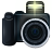 Photography Course : Equipment Needed