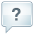 Click for more information