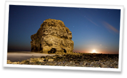Photography Training Courses UK