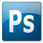 Photoshop Courses UK