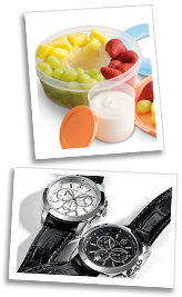 Product Photography Course